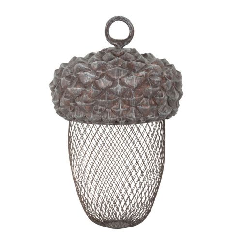 Esschert design voederhanger eikel