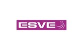 Esve