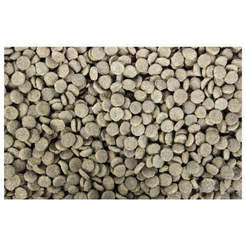 Esve eendenvoer drijvend 2 kg - afbeelding 2