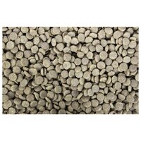 Esve eendenvoer drijvend 2 kg - afbeelding 2