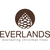 Everlands