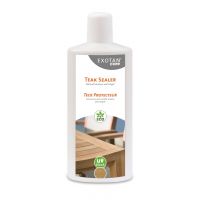 Exotan Care Teak Sealer 1000ml