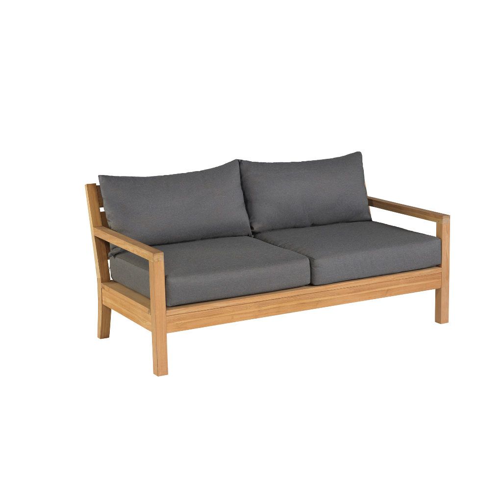 Exotan St Peter Lounge Bank huismerk kopen in de aanbieding