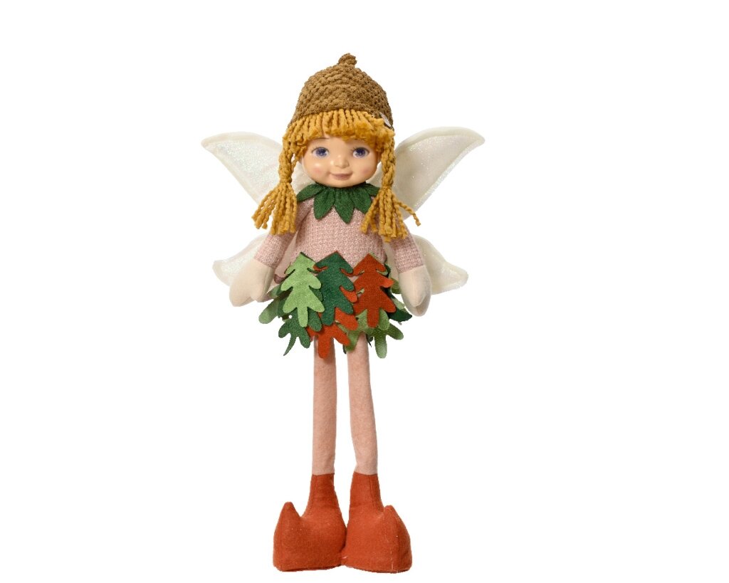 Fee meisje 53 cm