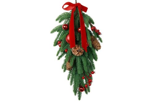 Countryfield Festoen abies normandiana 60 cm