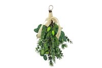 Countryfield Festoen picea eucalyptus 50 cm