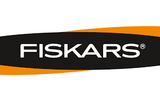 Fiskars