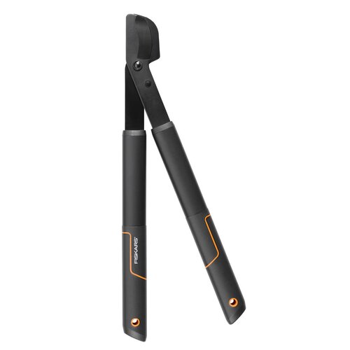 Fiskars singlestep takkenschaar L50cm L28 - afbeelding 1