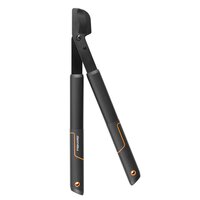 Fiskars singlestep takkenschaar L50cm L28 - afbeelding 1