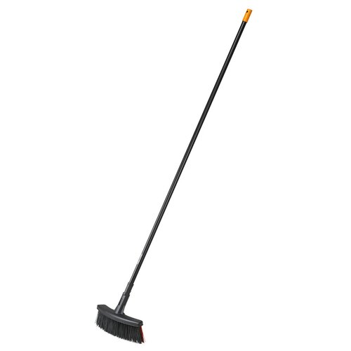 Fiskars solid bezem m - afbeelding 1