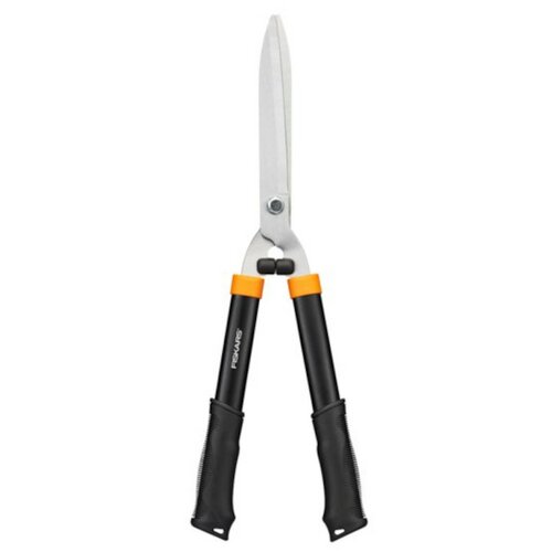 Fiskars solid heggenschaar - afbeelding 1