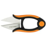 Fiskars solid kruiden snip - afbeelding 1