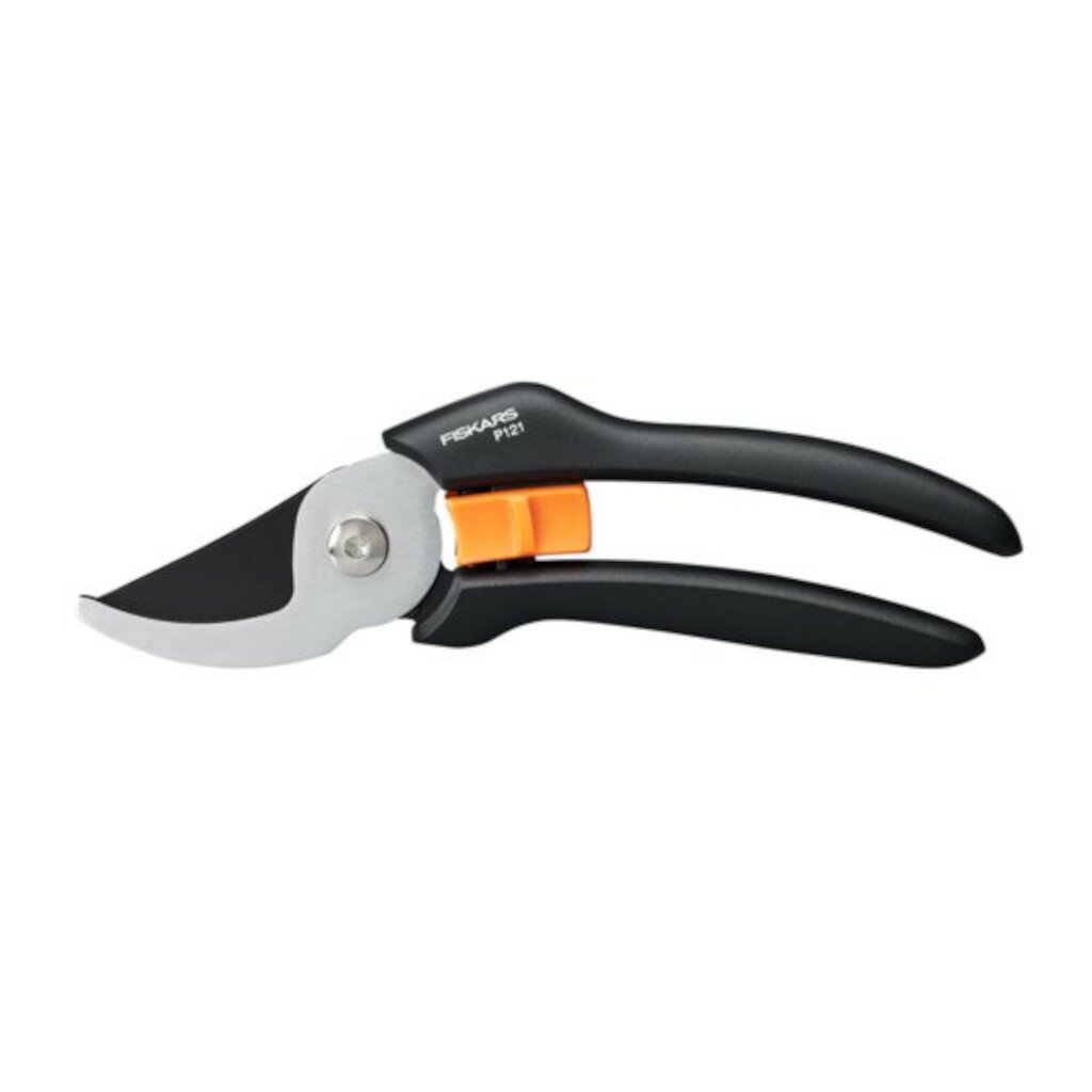 Fiskars Solid Bypass P121 Snoeischaar