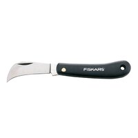 Fiskars tuinmes k62 - afbeelding 1