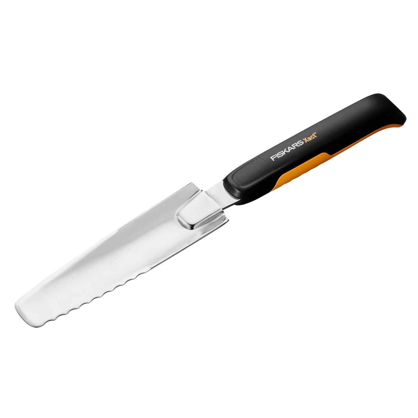 Fiskars Xact Hand-Unkrautstecher