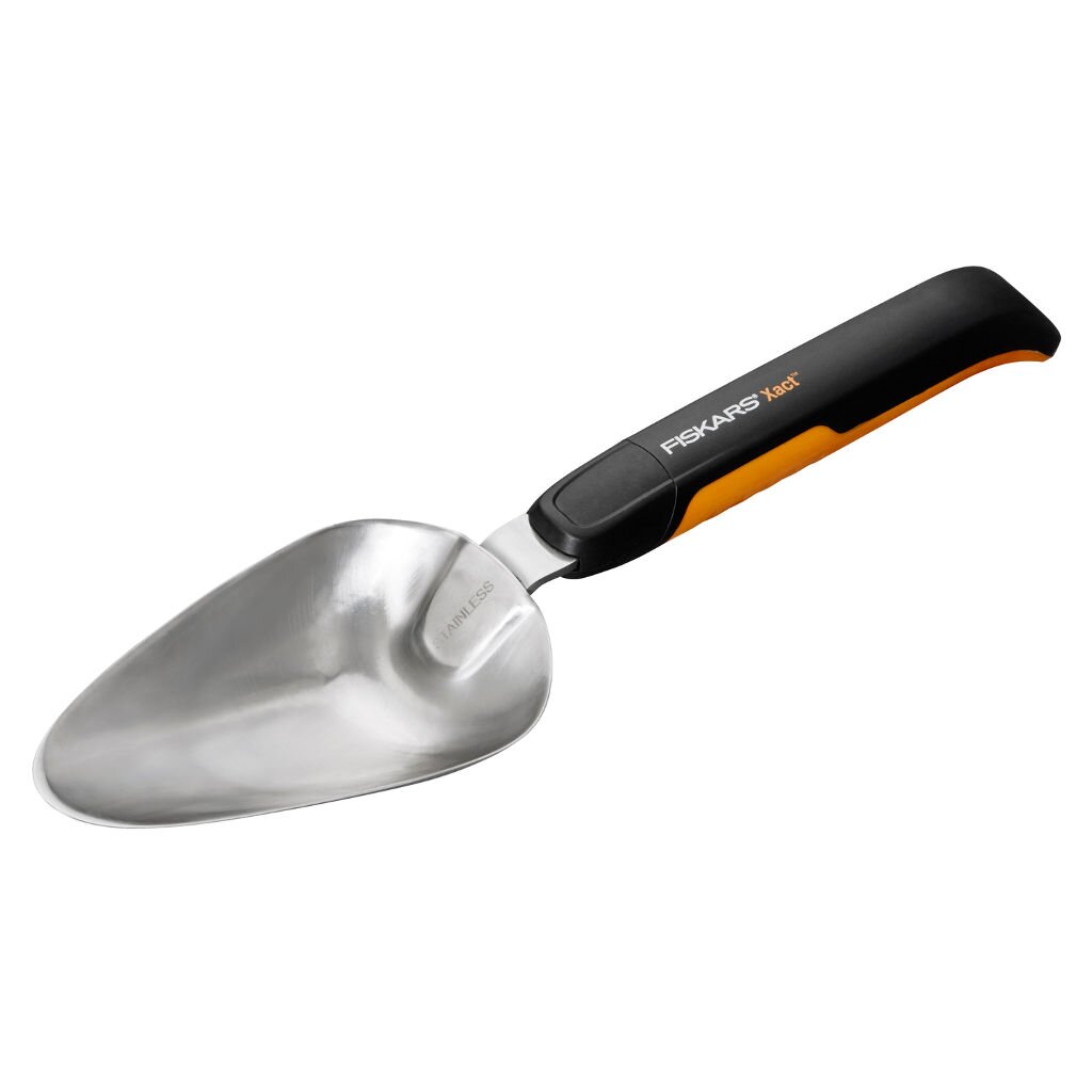 Fiskars Xact Blumenkelle