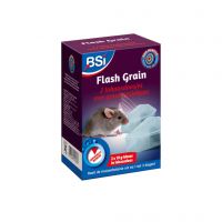 Flash grain 2x10g - bsi 2 lokdozen