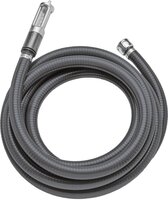 Gardena aanzuiggarnituur 25mm 4 m - afbeelding 1