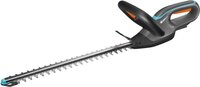Gardena accu heggenschaar easycut 45 p4a solo - afbeelding 1