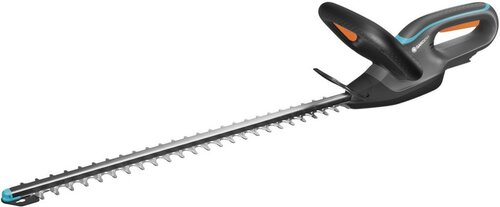 Gardena accu heggenschaar easycut 55 p4a solo - afbeelding 1