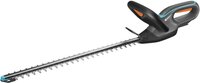 Gardena accu heggenschaar easycut 55 p4a solo - afbeelding 1