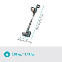 Gardena aquabrush multireiniger solo - afbeelding 2