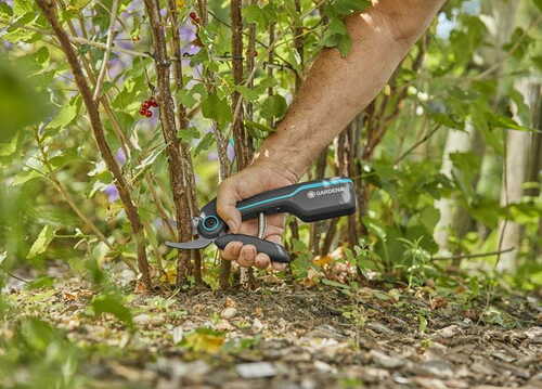 Gardena Assistcut - afbeelding 3