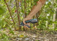 Gardena Assistcut - afbeelding 3