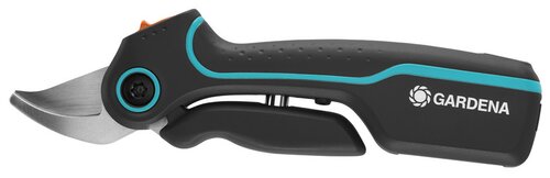 Gardena Assistcut - afbeelding 1