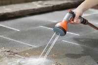 Gardena classic multibroes - afbeelding 4