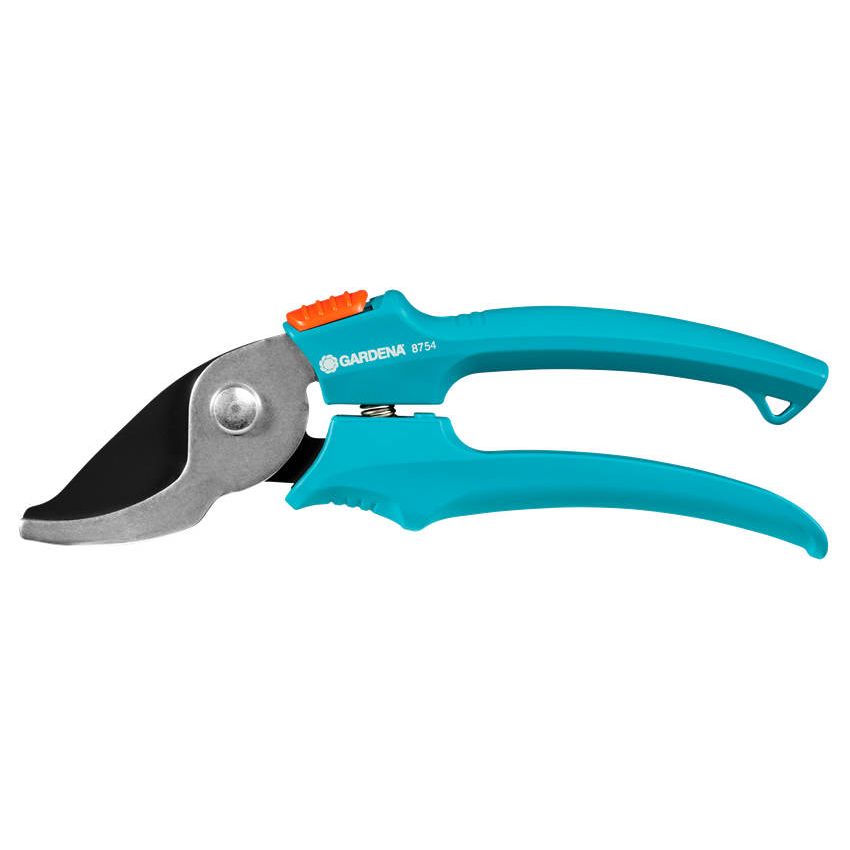 Gardena Classic Snoeischaar 18 Mm huismerk kopen in de aanbieding Gardena Classic Snoeischaar 18 Mm huismerk kopen in de aanbieding