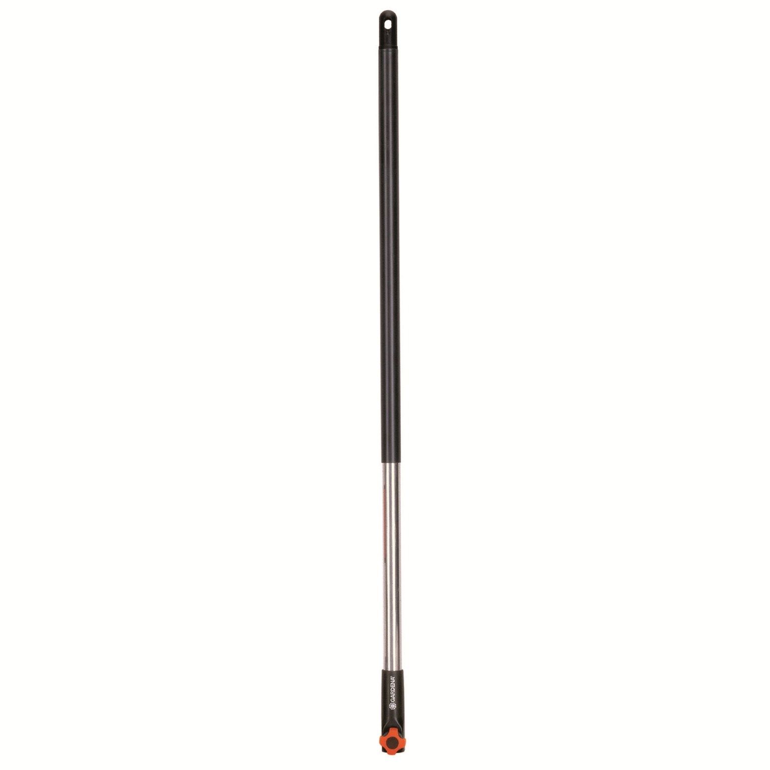 Gardena combisystem verlengsteel