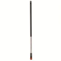 Gardena combisystem verlengsteel