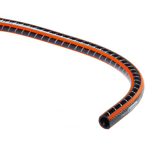 Gardena comfort flex slang 13mm 30 meter - afbeelding 2