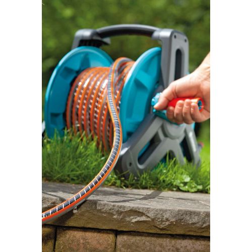 Gardena comfort flex slang 13mm 30 meter - afbeelding 3