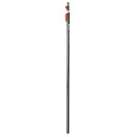 Gardena Cs-telescoopsteel 160-290 cm