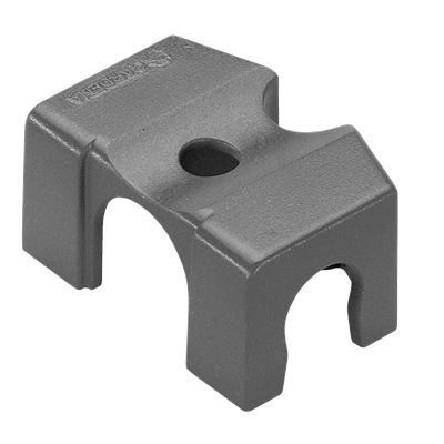 Gardena Micro Drip Buishouder 13Mm 12 huismerk kopen in de aanbieding Gardena Micro Drip Buishouder 13Mm 12 huismerk kopen in de aanbieding