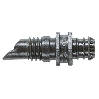 Gardena Micro Drip Druppelaar 4 huismerk kopen in de aanbieding Gardena Micro Drip Druppelaar 4 huismerk kopen in de aanbieding