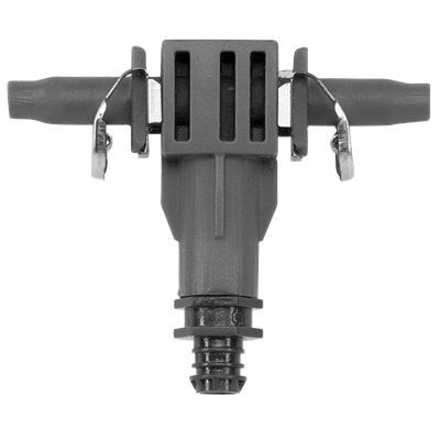 Gardena Micro Drip Druppelaar 4L huismerk kopen in de aanbieding Gardena Micro Drip Druppelaar 4L huismerk kopen in de aanbieding