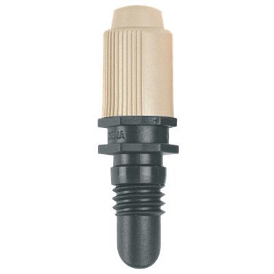 Gardena Micro Drip Nevelsproeikop huismerk kopen in de aanbieding Gardena Micro Drip Nevelsproeikop huismerk kopen in de aanbieding