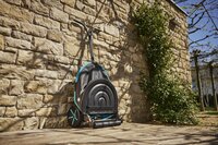 Gardena opvangzak kooimesmaaier - afbeelding 2