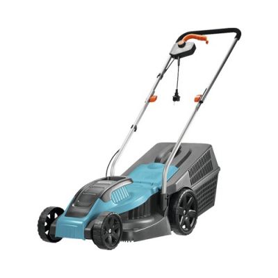 Gardena Powermax 32 1100 W Grasmaaier huismerk kopen in de aanbieding