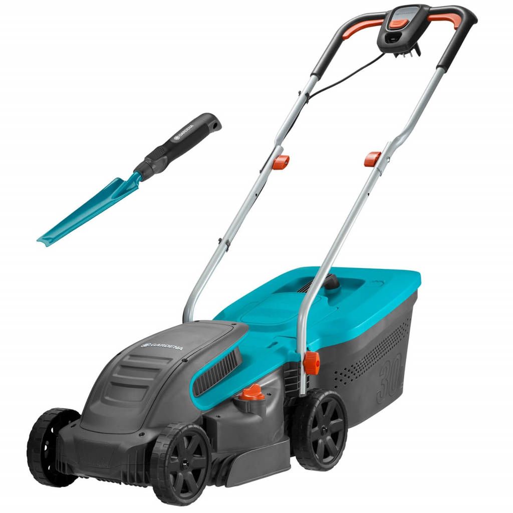 Gardena Powermax 32 huismerk kopen in de aanbieding