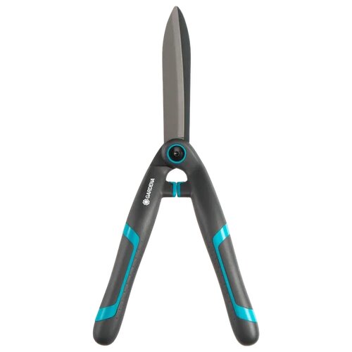 Gardena precisioncut heggenschaar