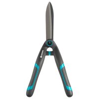 Gardena precisioncut heggenschaar