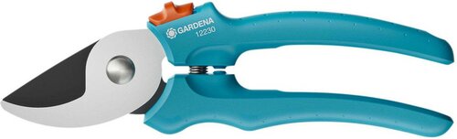 Gardena snoeischaar easycut