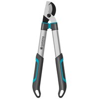 Gardena takkenschaar easycut s