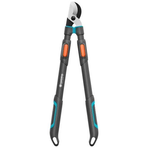 Gardena takkenschaar telecut pro l