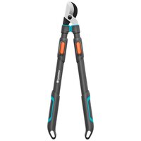 Gardena takkenschaar telecut pro l