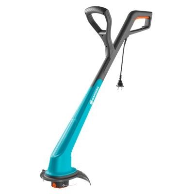 Gardena Trimmer Smallcut 30023 huismerk kopen in de aanbieding